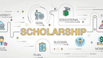 VITEEE GVSDP Scholarship Scheme 2025: Fee waiver amount and eligibility (Image Credit: iStock)