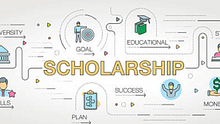 VITEEE GVSDP Scholarship Scheme 2025: Fee waiver amount and eligibility