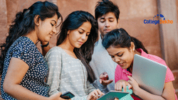 VITEEE Question Paper 2026 (Out): Day-wise Questions Asked with Answer Key