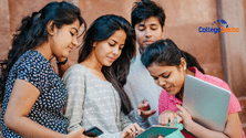 VITEEE Question Paper 2026 (Out): Day-wise Questions Asked with Answer Key