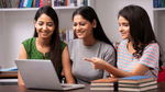 VITEEE Question Paper 20 April 2023