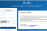 VITEEE Result 2026 (OUT) Live Updates: Ranks Declared; Toppers List & Counselling Details