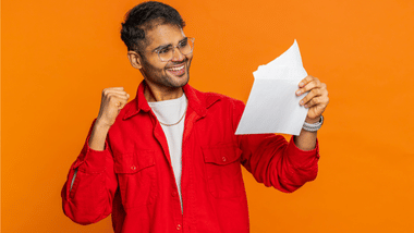 VITEEE Toppers List 2025 LIVE: State-wise toppers names, marks (Image Credit: Pexels)