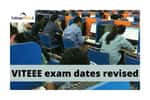 VITEEE-exam-dates-revised