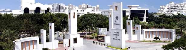 Veltech University to Conduct VTUEEE 2017 in Two Phases, Important Dates Out