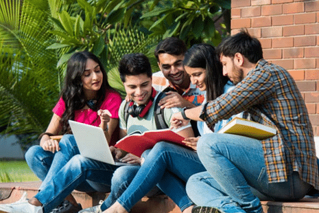 VIT AP Fee Structure 2025 Course-Wise