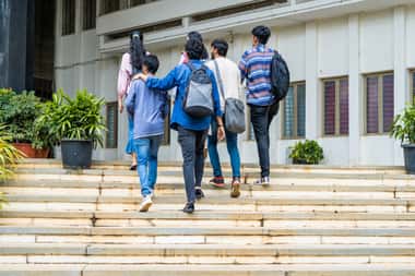 VIT Chennai Category 1 Expected Cutoff Rank 2025