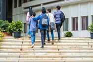 VIT Chennai Category 1 Expected Cutoff Rank 2025