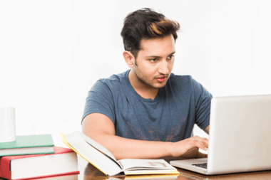 VIT Chennai Category 4 Expected Cutoff Rank 2025