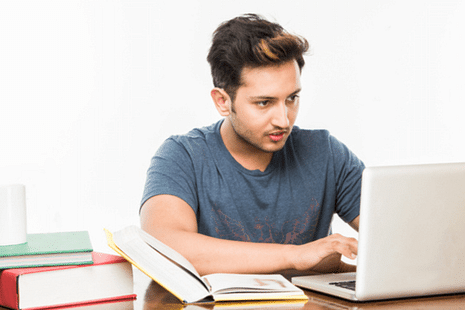 VIT Chennai Category 4 Expected Cutoff Rank 2025