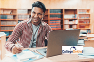 VIT Fee Structure 2023: Check course wise & category wise tuition fee