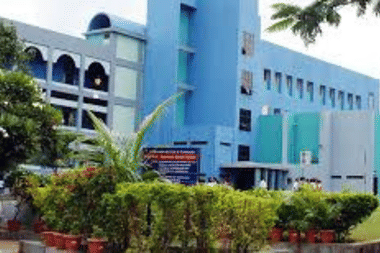 VIT Pune MHT CET Expected Cutoff Rank 2024
