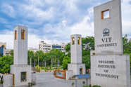VIT School of Design to reserve some B.Des Seats for UCEED 2026 qualified candidates