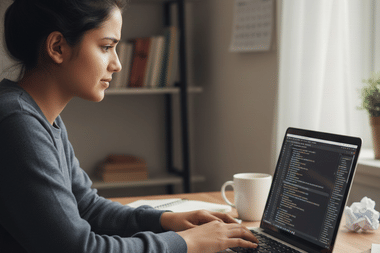 VIT Vellore CSE Average Package
