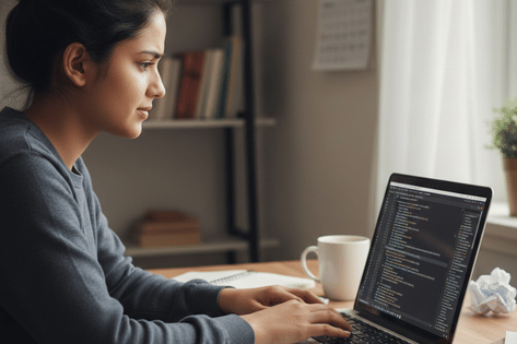 VIT Vellore CSE Average Package: What Students Can Really Expect ...