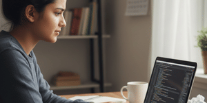 VIT Vellore CSE Average Package