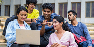 VIT Vellore CSE Expected Cutoff Rank 2025 (Image Credit: iStock)