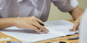 VIT Vellore Category 2 Expected Cutoff Rank 2025 (Image Credit: iStock)