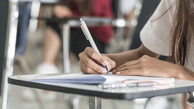 VIT Vellore Category 3 Expected Cutoff Rank 2025 (Image Credit: iStock)