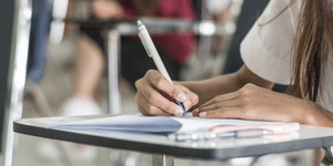 VIT Vellore Category 3 Expected Cutoff Rank 2025 (Image Credit: iStock)