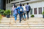 VIT Vellore Fee Structure 2025 Course-Wise