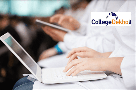 VKSU UG Admission 2025