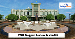 VNIT Nagpur Review & Verdict
