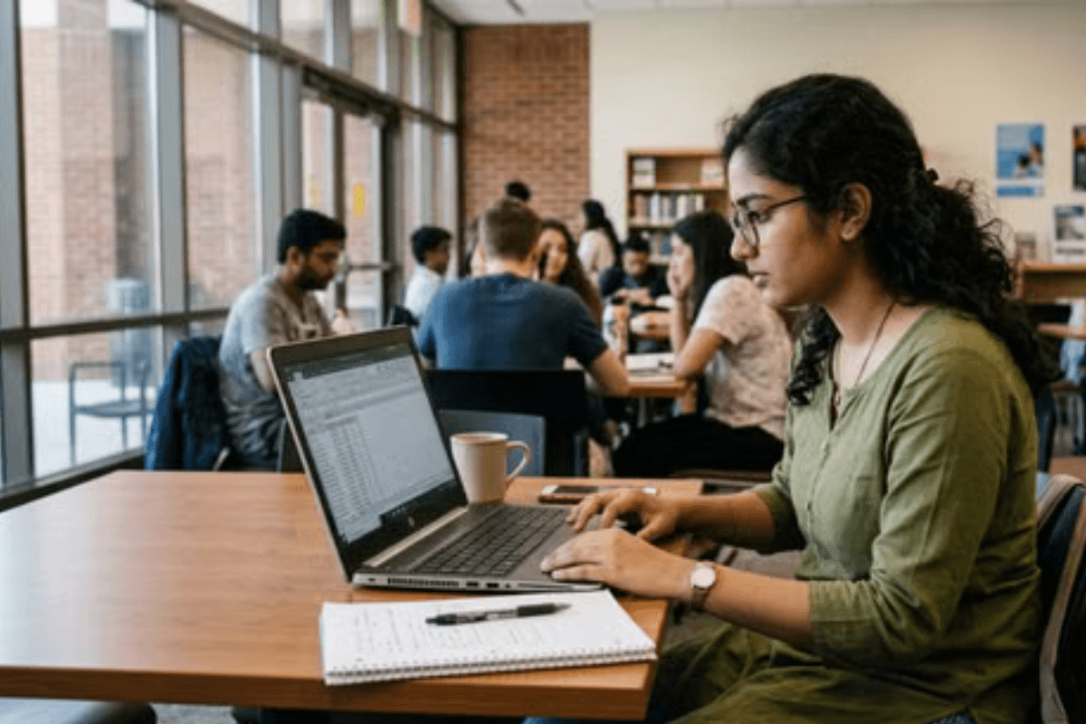 VR Siddhartha SLEE 2026 B.Tech Entrance Exam Dates
