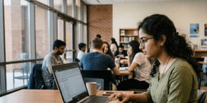 VR Siddhartha SLEE 2026 B.Tech Entrance Exam Dates