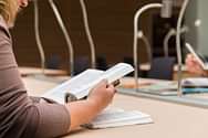 VTUEEE Phase 1 Slot 2 Result 2023 to be released on March 3