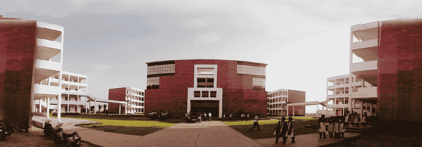 NSS Unit of Vasireddy Venkatadri Institute of Technology Visit Govt. Schools