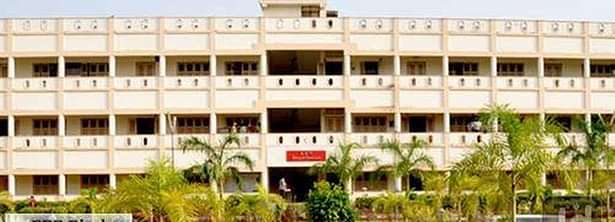 Students of Vasavi Degree College Shine in AP ICET