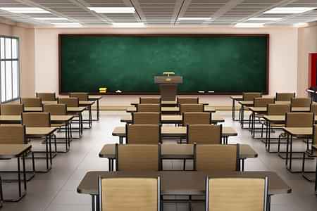 ACPC Raises Alarm Over Vacant Seats ACPC Raises Alarm Over Vacant Seats
