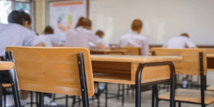 Despite 4 CAP Rounds, Over 15000 BPharm Seats Remain Vacant in Maharashtra