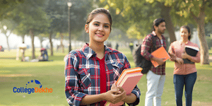 Vardhman College of Engineering Placements