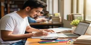 Varshney College Aligarh PG Admission Notice 2025 Released