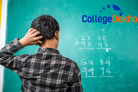 AP EAMCET Vector Algebra, AP EAMCET Vector Algebra Weightage, AP EAMCET Vector Algebra Topics