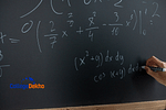 Vector Algebra Weightage in TG EAMCET 2025