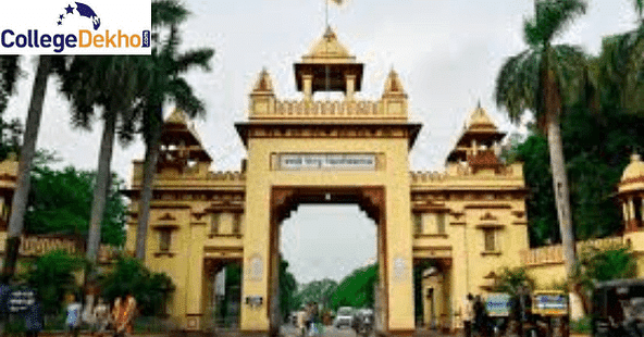 Vedic Science Centre of BHU, research on agriculture 