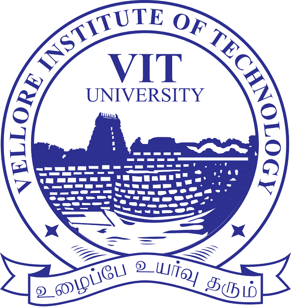 Admission Notice: VIT University announces Admission for MBA 2016