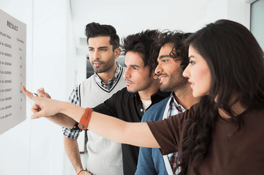 Veterinary NEET UG Round 1 Seat Allotment 2025 Release Date
