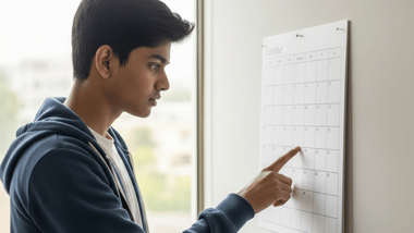 Veterinary NEET UG Round 2 Seat Allotment 2025 Release Date