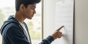 Veterinary NEET UG Round 2 Seat Allotment 2025 Release Date