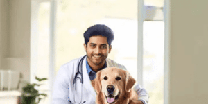 Veterinary NEET UG Round 2 Seat Allotment Result 2025 Releasing Today