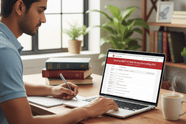 Veterinary NEET UG Stray Vacancy Counselling 2025: Who is eligible to participate?