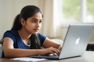 Veterinary NEET UG Stray Vacancy Seat Allotment 2025 to be Released on THIS Date