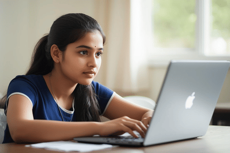 Veterinary NEET UG Stray Vacancy Seat Allotment 2025 to be Released on THIS Date