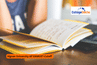 Vignan University AP EAMCET Cutoff 2026: Check Opening & Closing Ranks