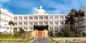 Vignan University VSAT 2026 Notification Released; Check important dates, courses offered