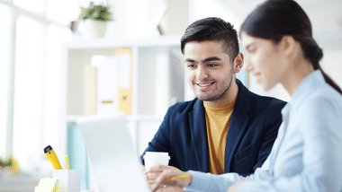 Vignans Institute of Information Technology AP EAMCET Fee Structure 2023